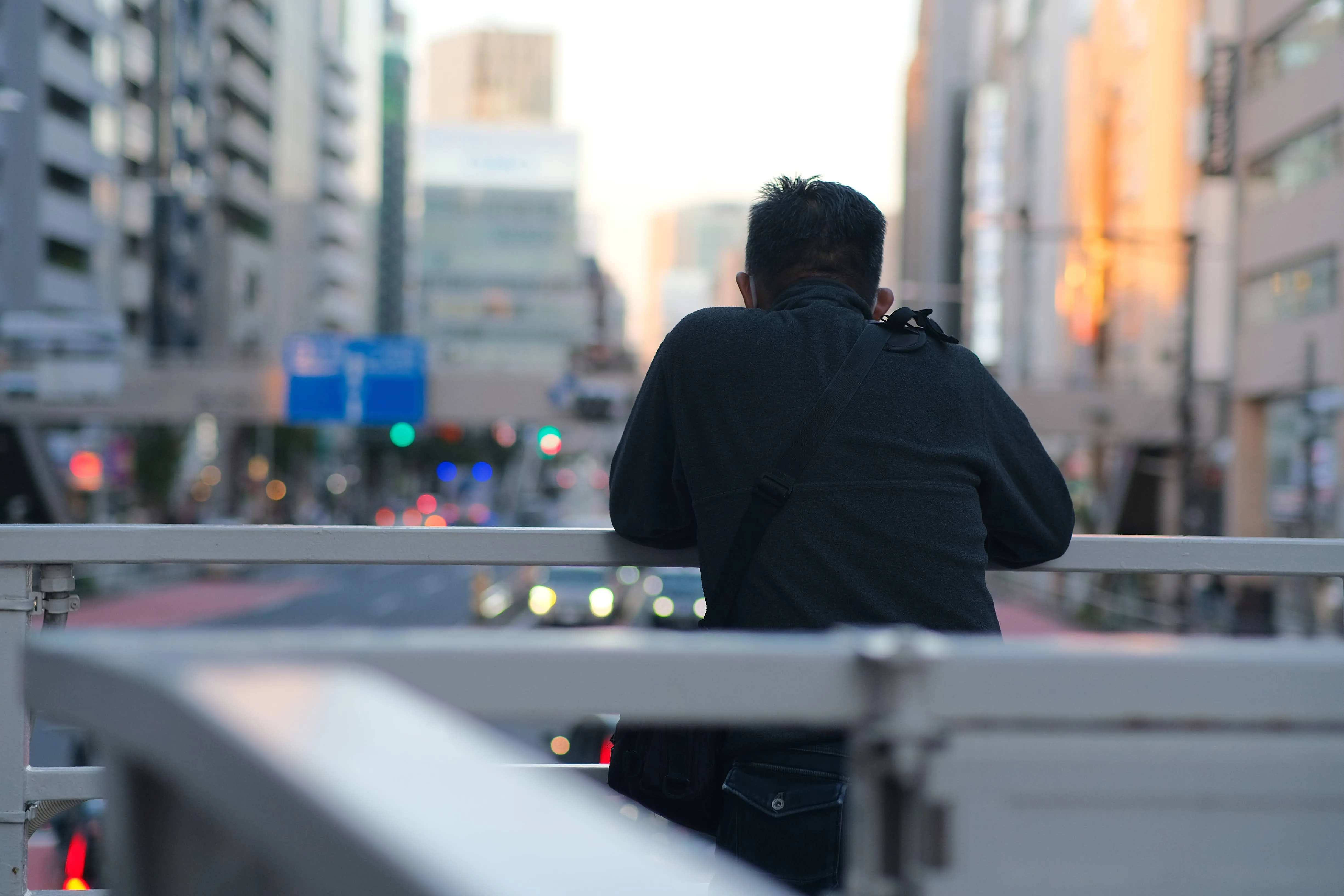 50代フリーランス、仕事が減った本当の理由